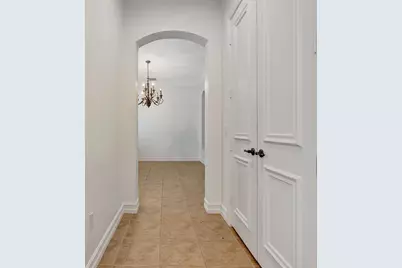 359 Chambord Terrace, Palm Beach Gardens, FL 33410 - Photo 29