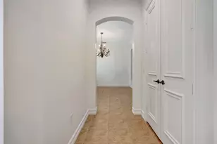 359 Chambord Terrace, Palm Beach Gardens, FL 33410 - Photo 29