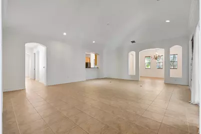 359 Chambord Terrace, Palm Beach Gardens, FL 33410 - Photo 13