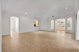 359 Chambord Terrace, Palm Beach Gardens, FL 33410 - Photo 13