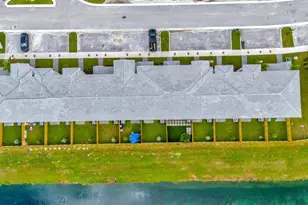 29190 SW 163rd Ct, Homestead, FL 33033 - Photo 7