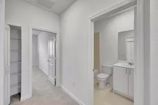 29190 SW 163rd Ct, Homestead, FL 33033 - Photo 5