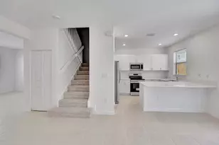 29190 SW 163rd Ct, Homestead, FL 33033 - Photo 15