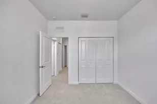 29190 SW 163rd Ct, Homestead, FL 33033 - Photo 3