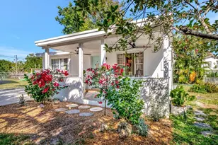 237 SW 3rd Ave, Delray Beach, FL 33444 - Photo 3