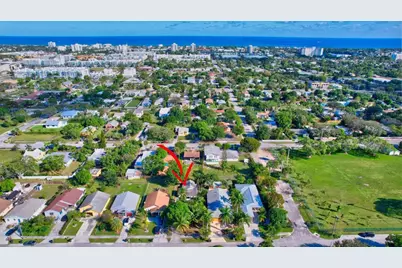 237 SW 3rd Avenue, Delray Beach, FL 33444 - Photo 33