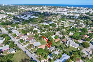 237 SW 3rd Ave, Delray Beach, FL 33444 - Photo 37