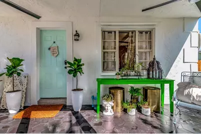 237 SW 3rd Avenue, Delray Beach, FL 33444 - Photo 5