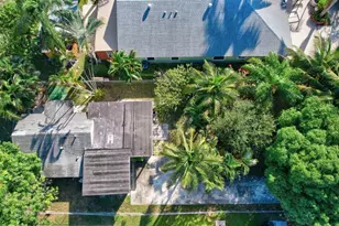 237 SW 3rd Ave, Delray Beach, FL 33444 - Photo 29