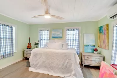 237 SW 3rd Avenue, Delray Beach, FL 33444 - Photo 21