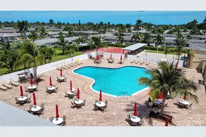 2960 Ashley Drive E #D, West Palm Beach, FL 33415 - Photo 41