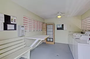 2960 Ashley Dr E, West Palm Beach, FL 33415 - Photo 47