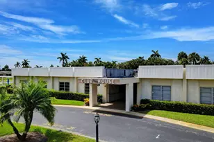 2960 Ashley Dr E, West Palm Beach, FL 33415 - Photo 19