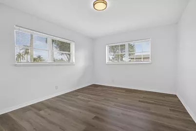 2960 Ashley Drive E #D, West Palm Beach, FL 33415 - Photo 17