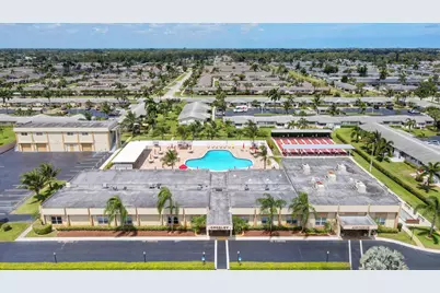 2960 Ashley Drive E #D, West Palm Beach, FL 33415 - Photo 37