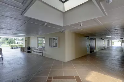 2960 Ashley Drive E #D, West Palm Beach, FL 33415 - Photo 41