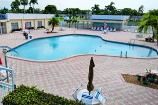 2960 Ashley Dr E, West Palm Beach, FL 33415 - Photo 31