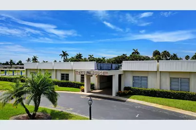 2960 Ashley Drive E #D, West Palm Beach, FL 33415 - Photo 29