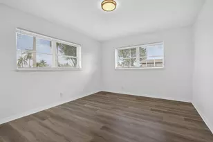 2960 Ashley Dr E, West Palm Beach, FL 33415 - Photo 15