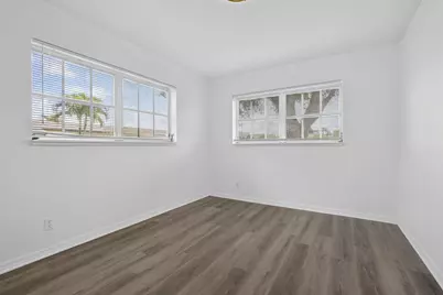 2960 Ashley Drive E #D, West Palm Beach, FL 33415 - Photo 13