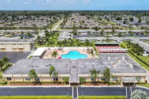 2960 Ashley Dr E, West Palm Beach, FL 33415 - Photo 39