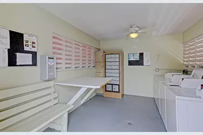 2960 Ashley Drive E #D, West Palm Beach, FL 33415 - Photo 47