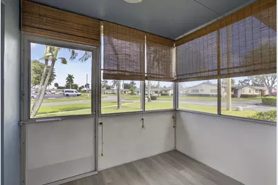 2960 Ashley Drive E #D, West Palm Beach, FL 33415 - Photo 21