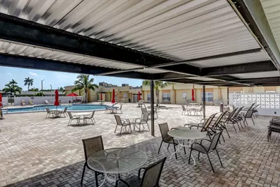 2960 Ashley Drive E #D, West Palm Beach, FL 33415 - Photo 37