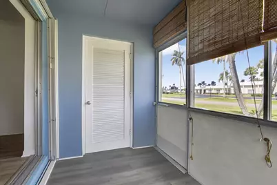 2960 Ashley Drive E #D, West Palm Beach, FL 33415 - Photo 23