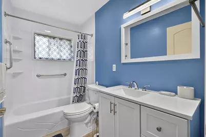 2960 Ashley Drive E #D, West Palm Beach, FL 33415 - Photo 19