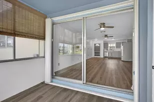 2960 Ashley Dr E, West Palm Beach, FL 33415 - Photo 13