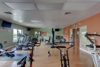 2960 Ashley Drive E #D, West Palm Beach, FL 33415 - Photo 43