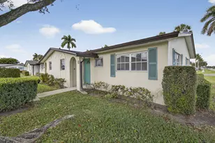 2960 Ashley Dr E, West Palm Beach, FL 33415 - Photo 1