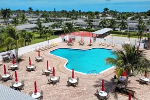 2960 Ashley Dr E, West Palm Beach, FL 33415 - Photo 41