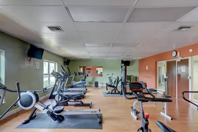 2960 Ashley Drive E #D, West Palm Beach, FL 33415 - Photo 39
