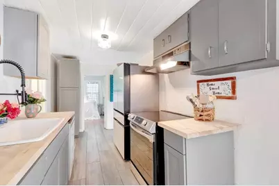 237 SW 3rd Avenue, Delray Beach, FL 33444 - Photo 15