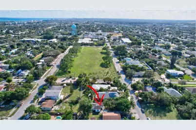 237 SW 3rd Avenue, Delray Beach, FL 33444 - Photo 31