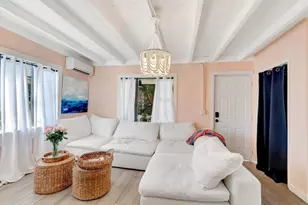 237 SW 3rd Ave, Delray Beach, FL 33444 - Photo 11