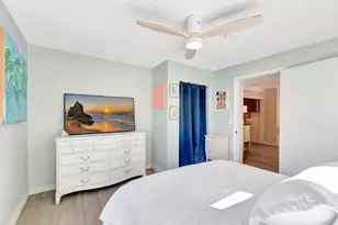 237 SW 3rd Ave, Delray Beach, FL 33444 - Photo 23