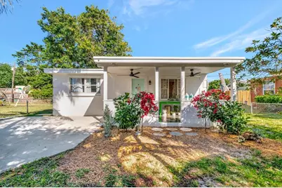 237 SW 3rd Avenue, Delray Beach, FL 33444 - Photo 1