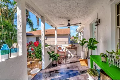 237 SW 3rd Avenue, Delray Beach, FL 33444 - Photo 7