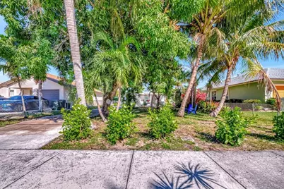 237 SW 3rd Avenue, Delray Beach, FL 33444 - Photo 37