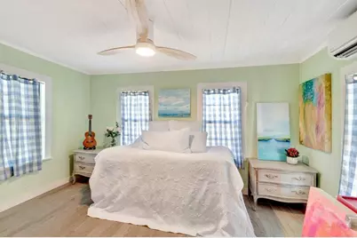 237 SW 3rd Avenue, Delray Beach, FL 33444 - Photo 21