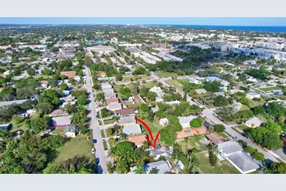 237 SW 3rd Avenue, Delray Beach, FL 33444 - Photo 35