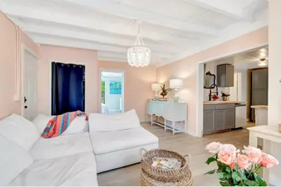 237 SW 3rd Avenue, Delray Beach, FL 33444 - Photo 13