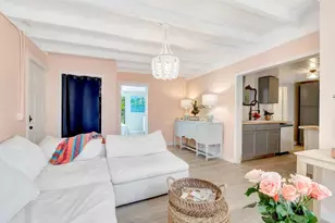 237 SW 3rd Ave, Delray Beach, FL 33444 - Photo 13