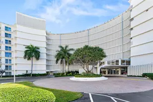 2774 S Ocean Blvd, Palm Beach, FL 33480 - Photo 33