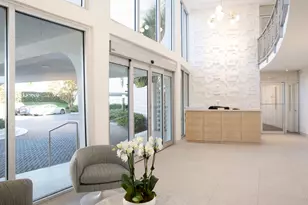 2774 S Ocean Blvd, Palm Beach, FL 33480 - Photo 19