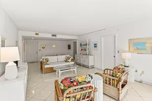 2774 S Ocean Blvd, Palm Beach, FL 33480 - Photo 9