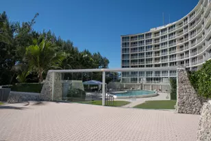 2774 S Ocean Blvd, Palm Beach, FL 33480 - Photo 27